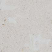 <a href='thumbs/italian/Parleto Chips.jpg'>Parleto Chips</a>